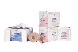 Wound Care Kit