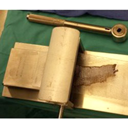 woundcare